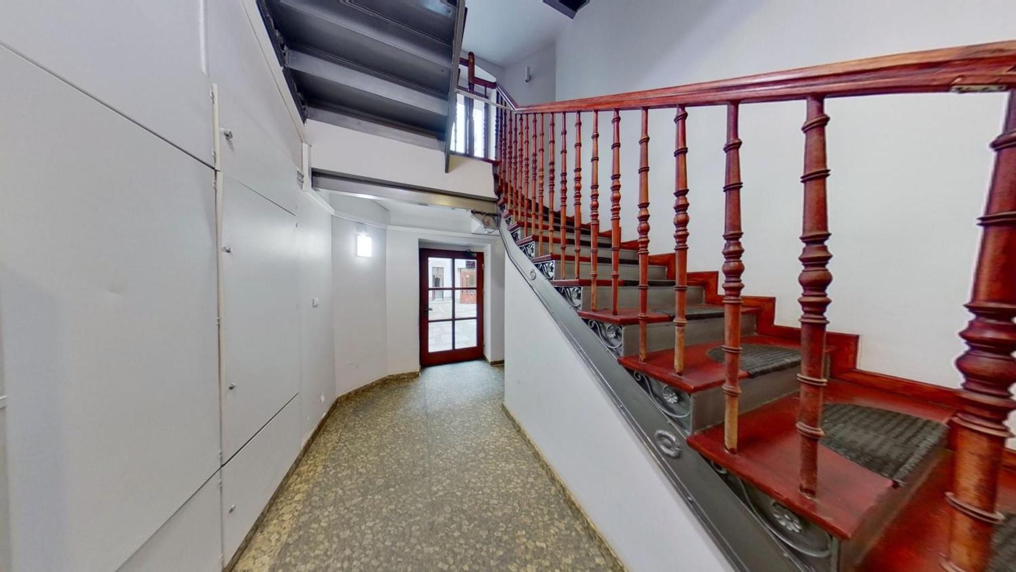Entu Apartamenty Odrzanska Breslávia Exterior foto