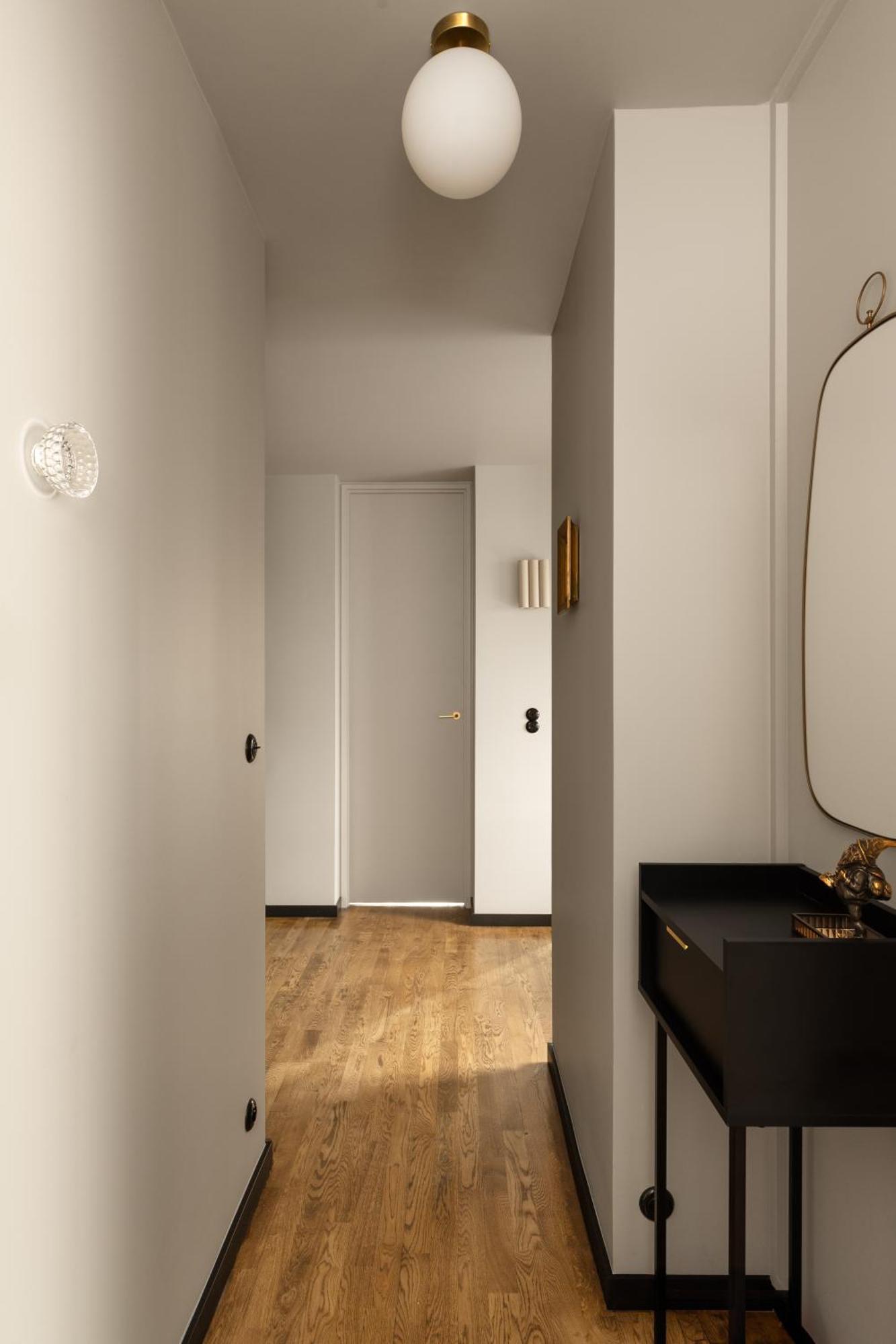 Entu Apartamenty Odrzanska Breslávia Exterior foto