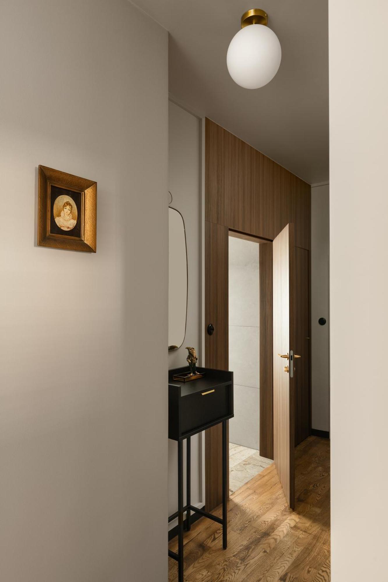 Entu Apartamenty Odrzanska Breslávia Exterior foto