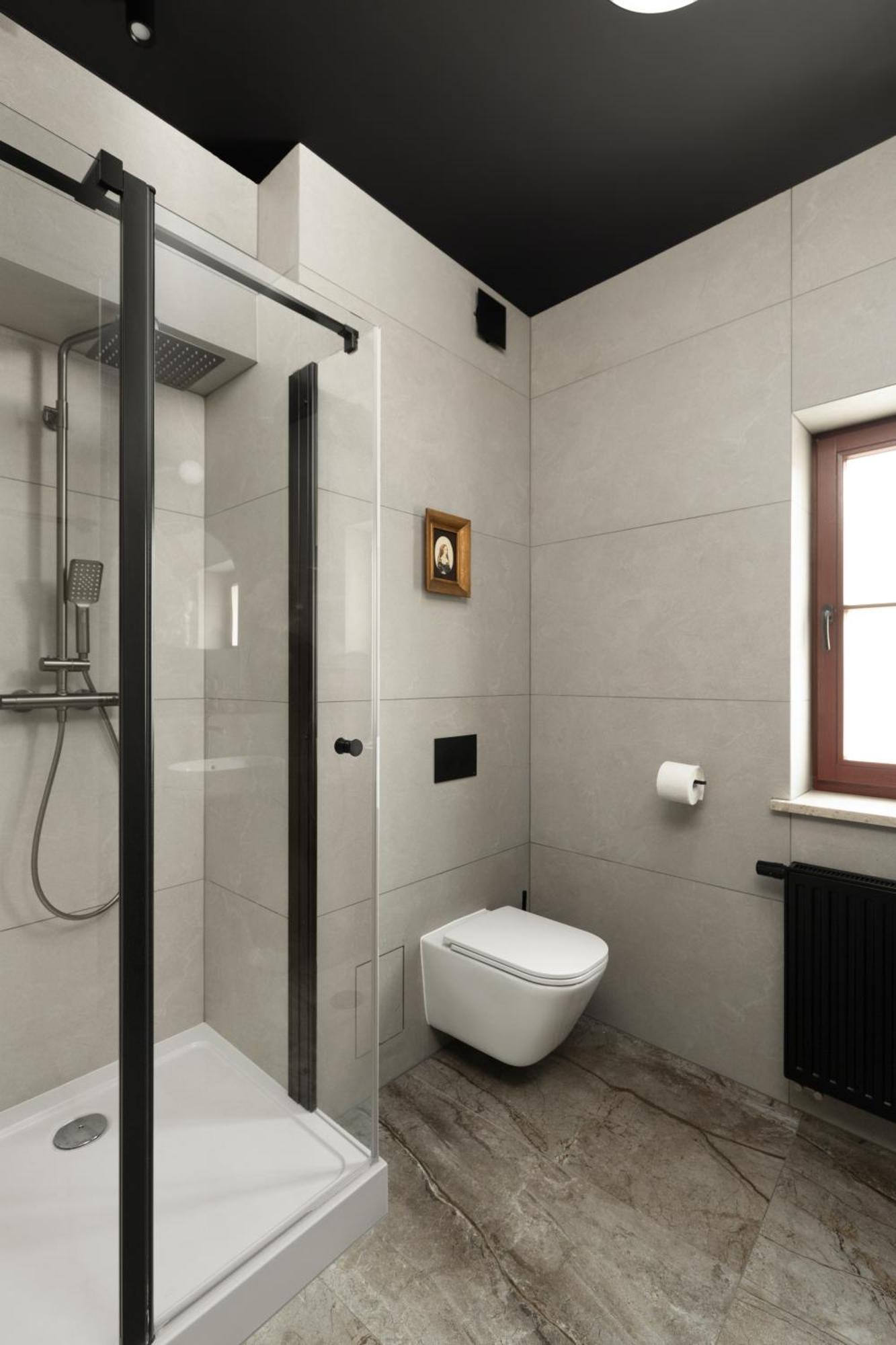Entu Apartamenty Odrzanska Breslávia Exterior foto