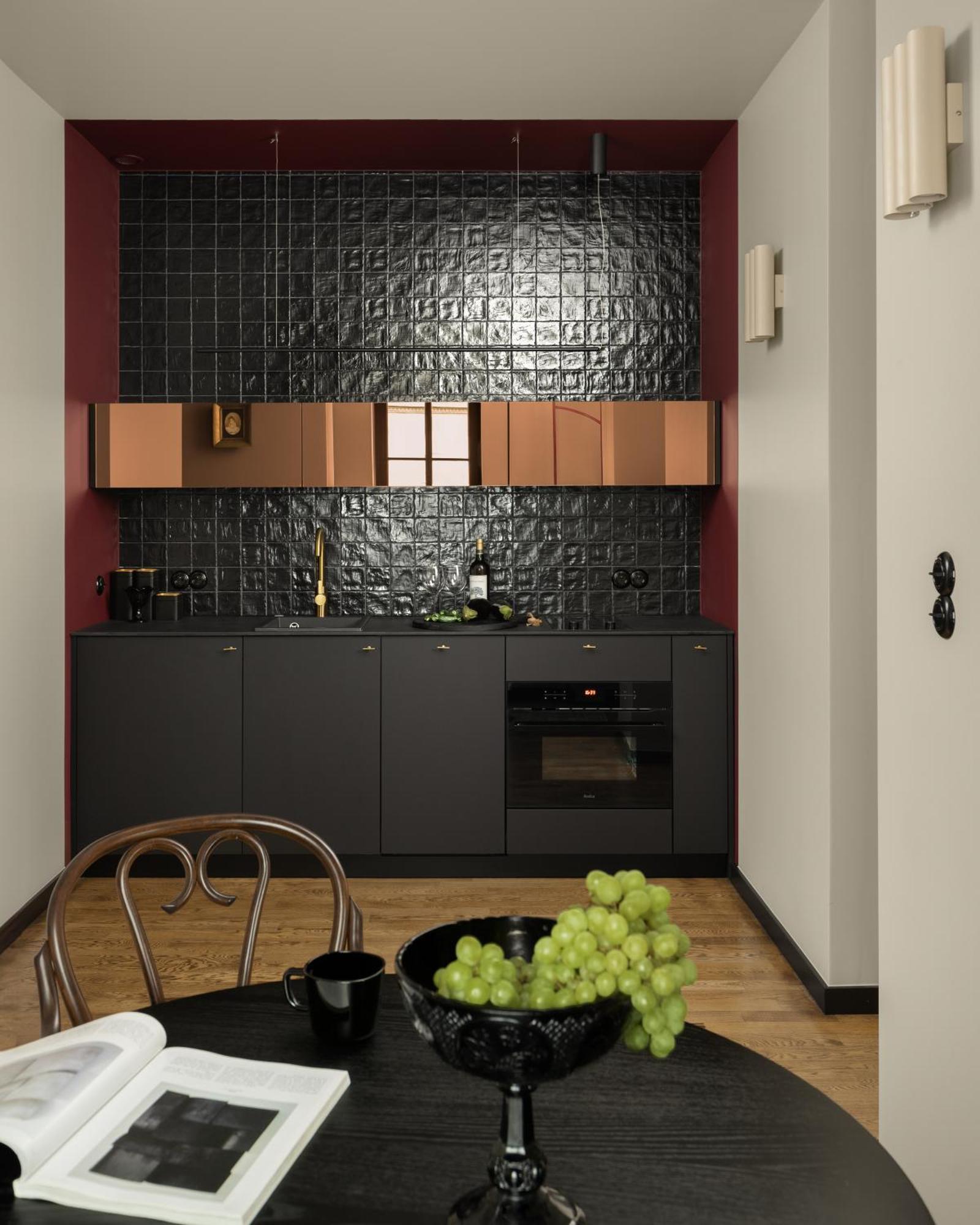 Entu Apartamenty Odrzanska Breslávia Exterior foto